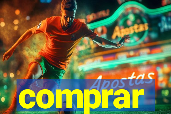 comprar funcionalidade no jogo melhor comprar